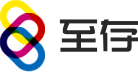 上海至存網(wǎng)絡(luò)科技有限公司