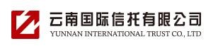 云南國(guó)際信托有限公司